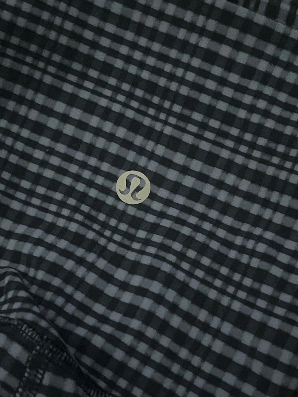 JY26 Lululemon Leggings